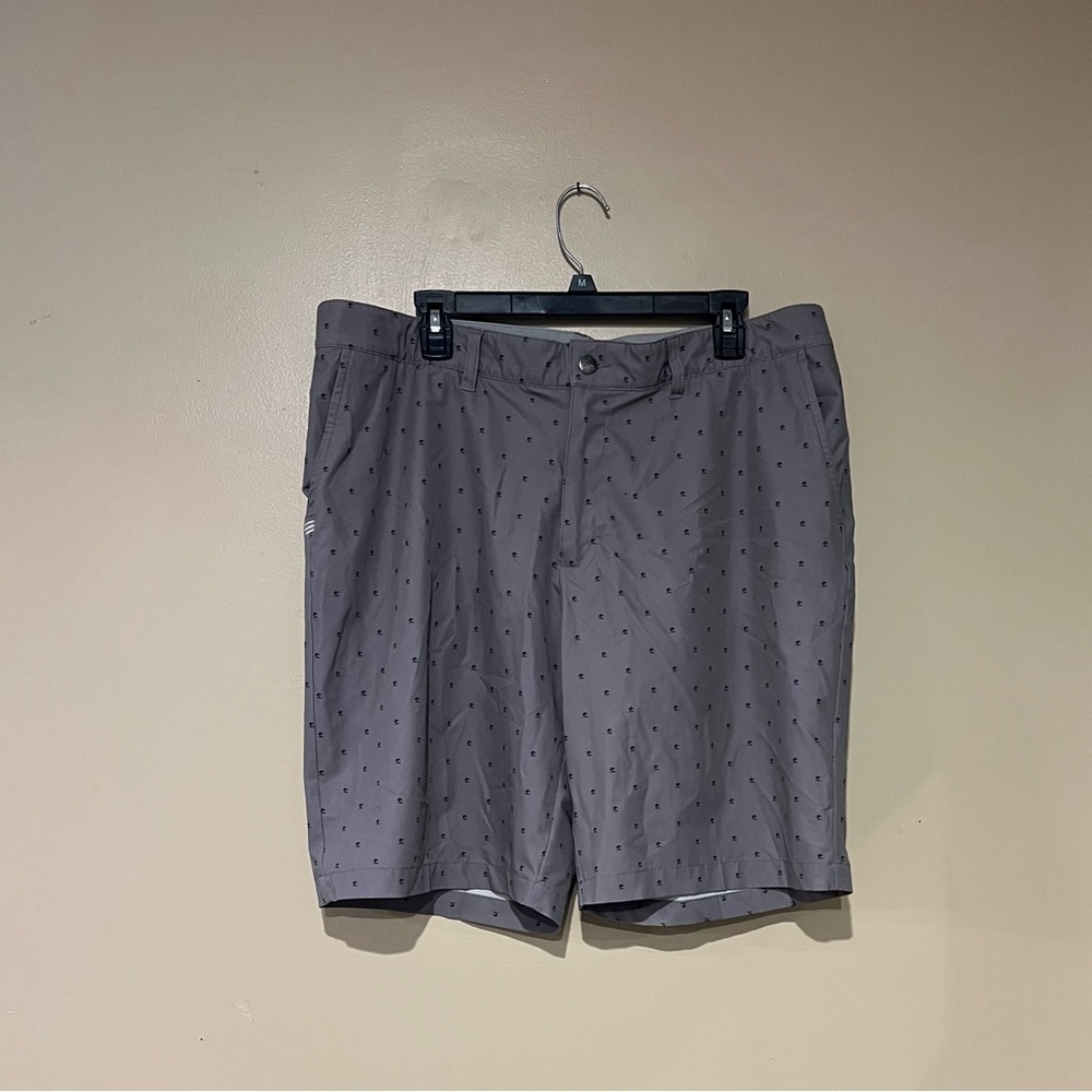 NOT FOR SALE